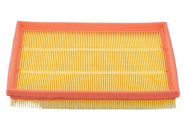 Engine Air Filter PTC PA10226