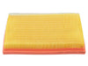 Engine Air Filter PTC PA10226