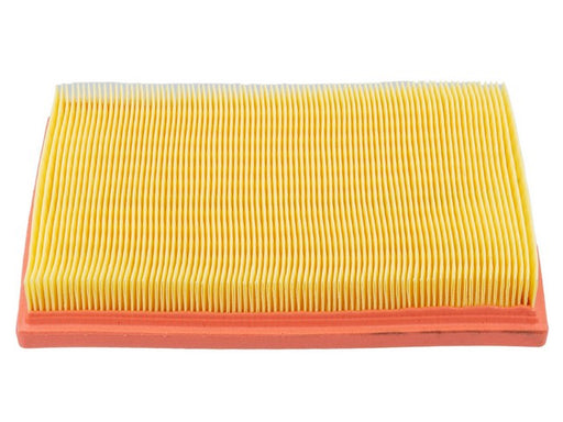 Engine Air Filter PTC PA10226