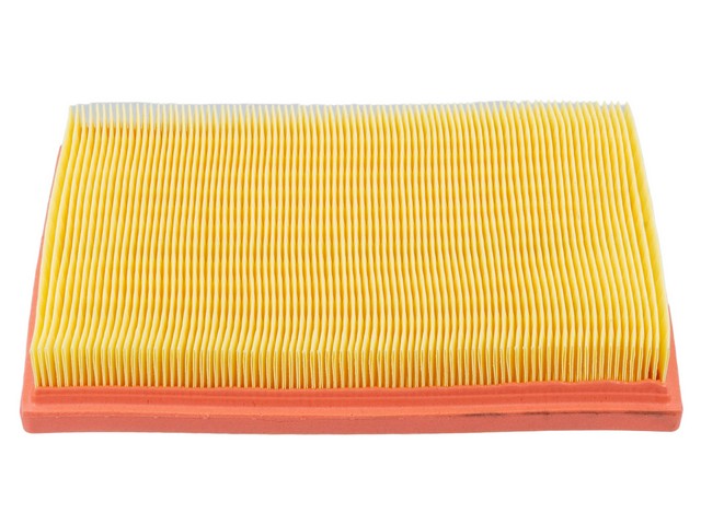 Engine Air Filter PTC PA10226