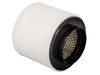 Engine Air Filter PTC PA10228