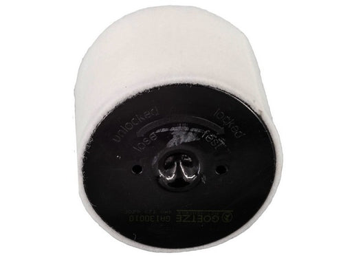 Engine Air Filter PTC PA10228