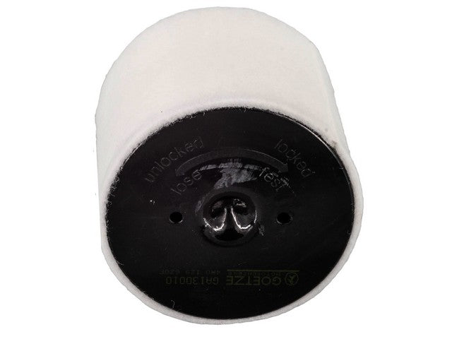 Engine Air Filter PTC PA10228