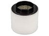 Engine Air Filter PTC PA10228