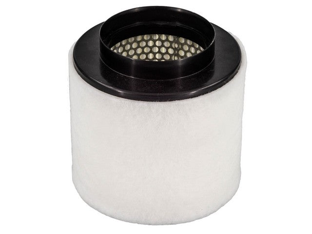 Engine Air Filter PTC PA10228