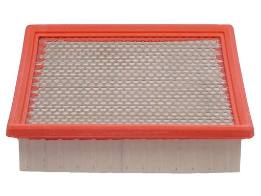 Engine Air Filter PTC PA10236