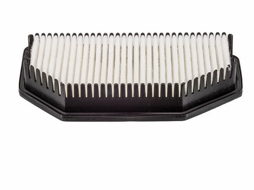 Engine Air Filter PTC PA10240