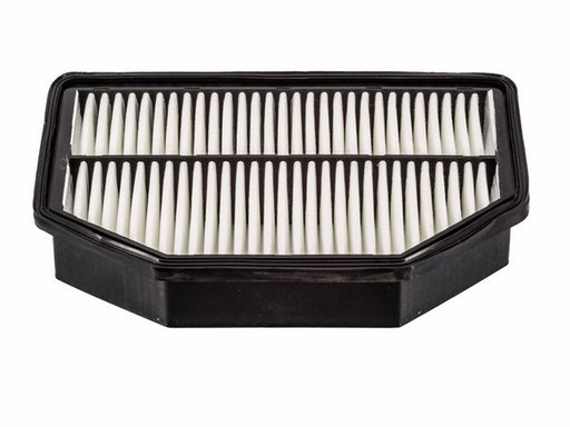 Engine Air Filter PTC PA10241