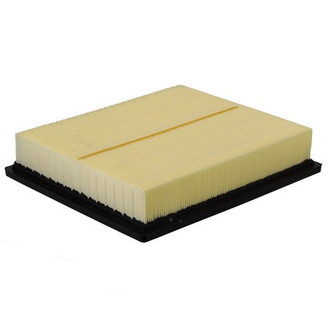 Engine Air Filter PTC PA10242