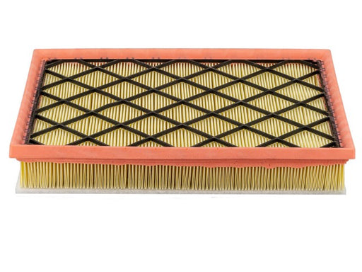 Engine Air Filter PTC PA10251