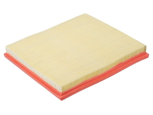 Engine Air Filter PTC PA10252