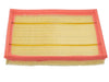 Engine Air Filter PTC PA10252
