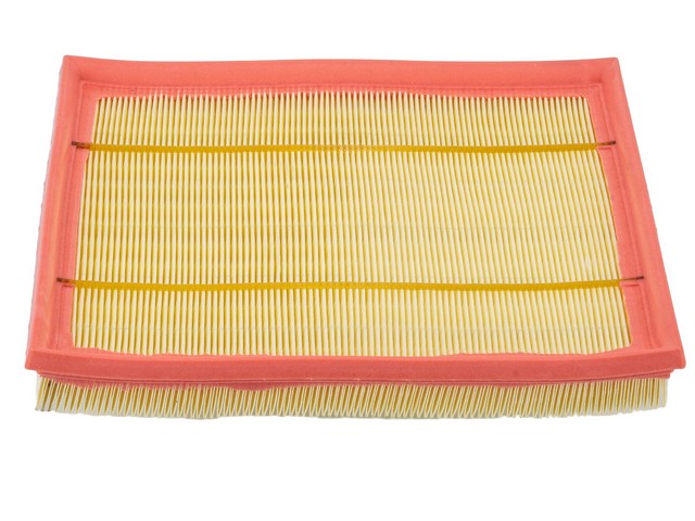 Engine Air Filter PTC PA10252