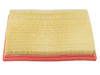 Engine Air Filter PTC PA10252