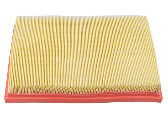 Engine Air Filter PTC PA10252