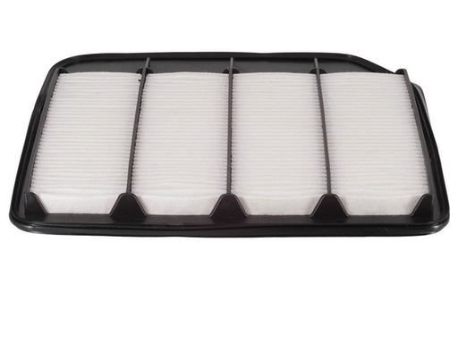Engine Air Filter PTC PA10253