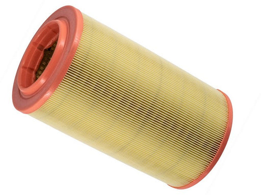 Engine Air Filter PTC PA10258