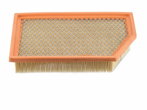 Engine Air Filter PTC PA10304