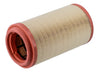 Engine Air Filter PTC PA10308