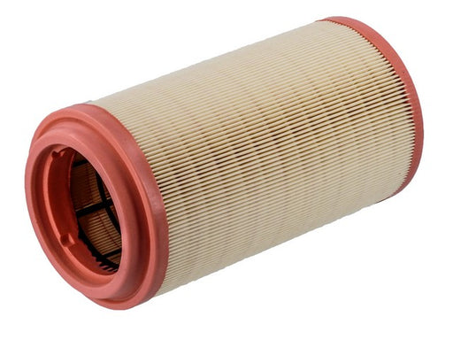 Engine Air Filter PTC PA10308