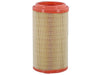 Engine Air Filter PTC PA10308