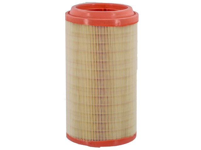 Engine Air Filter PTC PA10308