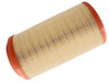 Engine Air Filter PTC PA10308