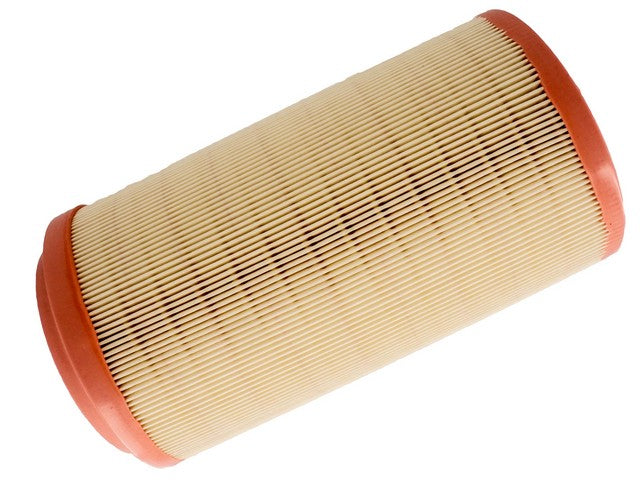 Engine Air Filter PTC PA10308