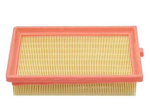 Engine Air Filter PTC PA10318