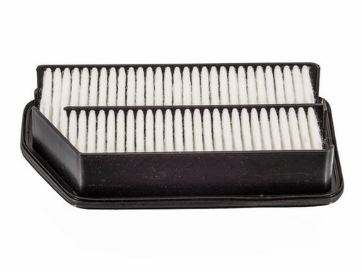 Engine Air Filter PTC PA10319