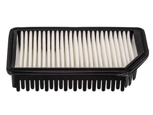 Engine Air Filter PTC PA10320