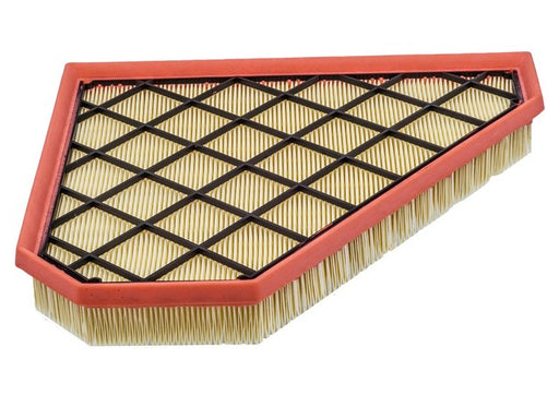 Engine Air Filter PTC PA10327