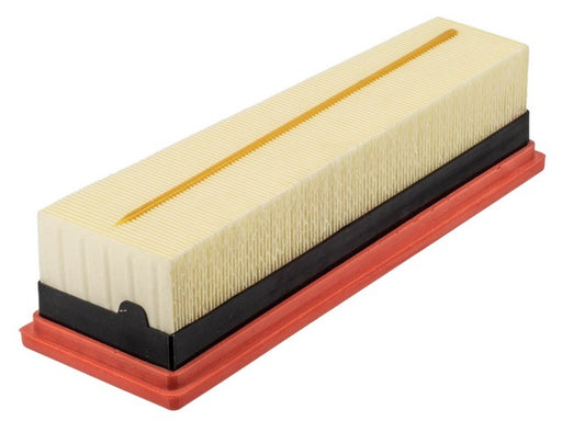 Engine Air Filter PTC PA10331