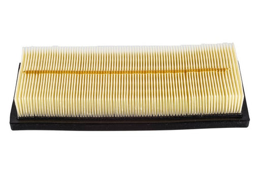 Engine Air Filter PTC PA10388