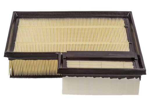 Engine Air Filter PTC PA10392