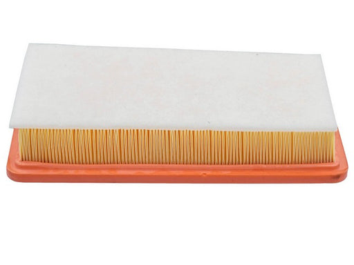 Engine Air Filter PTC PA10393