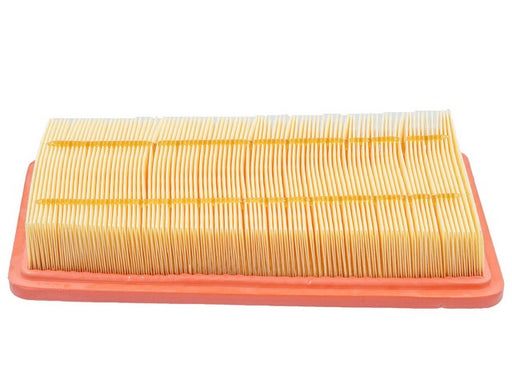 Engine Air Filter PTC PA10394