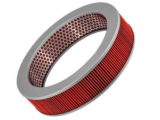 Engine Air Filter PTC PA103