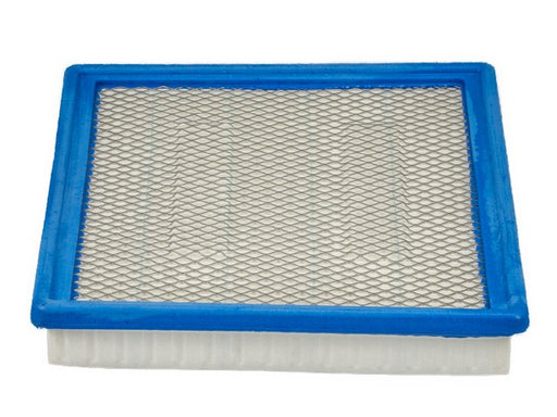 Engine Air Filter PTC PA10411