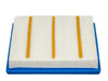 Engine Air Filter PTC PA10411