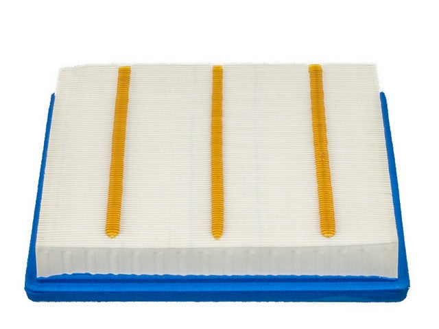 Engine Air Filter PTC PA10411