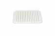 Engine Air Filter PTC PA10418