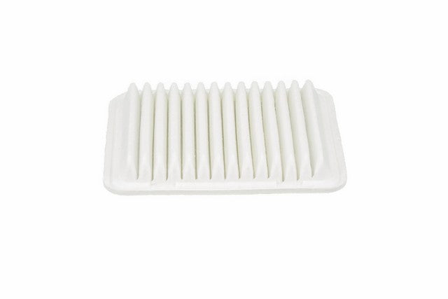 Engine Air Filter PTC PA10418