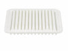 Engine Air Filter PTC PA10418