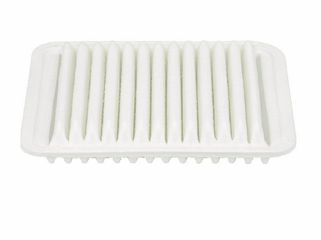 Engine Air Filter PTC PA10418