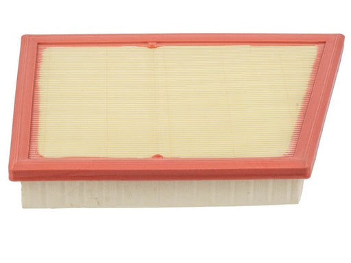 Engine Air Filter PTC PA10419