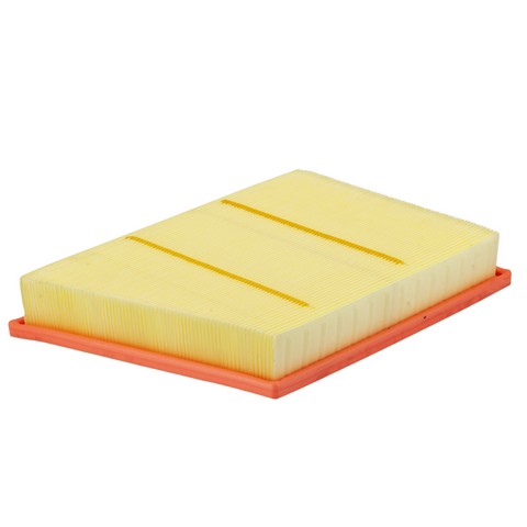 Engine Air Filter PTC PA10420