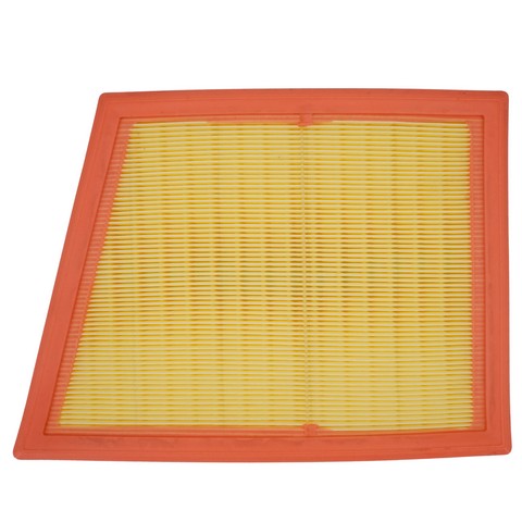 Engine Air Filter PTC PA10420