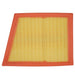 Engine Air Filter PTC PA10420