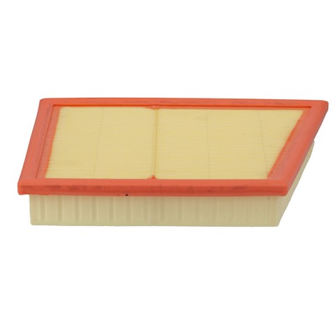 Engine Air Filter PTC PA10420